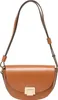 Marc O'Polo Umhängetasche Schultertasche Taya Crossbody Bag Produktbild-Vorschau 1