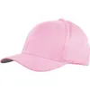FLEXFIT 6277 | Gorra de lana peinada / Gorro / Boina / Vista previa de la imagen del producto 2