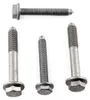 Febi Montagesatz für Querlenker vorne für Seat Arosa VW Produktbild-Vorschau 4