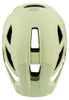MU-1 L (58-62 cm), color  mate Vista previa de la imagen del producto 20