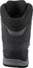 LOWA Innox Pro GTX Mid Damen Trekkingstiefel grau rosa - Produktbild-Vorschau 49