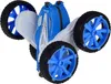 Lolex | RC Stuntauto - 2in1 - 360° Drehung - Ferngesteuert Produktbild-Vorschau 10