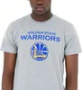 T-shirt New Era 60416754 pour Homme Voir les images du produit 9