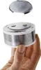 Abus HSZU10100 Fixation magnétique pour GRWM30600 Voir les images du produit 2