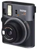 Fujifilm Instax Mini 41 PH EX D schwarz Produktbild-Vorschau 2