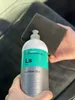 KOCH CHEMIE 238001 Leather Star Lederpflege Produktbild-Vorschau 16