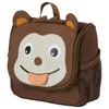 Affenzahn Kulturtasche affenzahn Produktbild-Vorschau 5