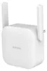 Xiaomi WiFi Range Extender N300 WLAN Repeater White, Produktbild-Vorschau 6