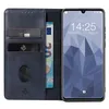 Handyhülle für Samsung Galaxy A42 5G mit 9H Displayglas Produktbild-Vorschau 2