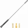 Antena ALCA 537140 27cm aluminium 20g Podgląd zdjęcia produktu 8