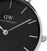 Dámské hodinky Daniel Wellington DW00100304 stříbrné Náhled obrázku produktu 5