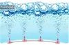 SPA-Pool Miami mit Hydromassage für 4 Personen Produktbild-Vorschau 29