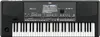 Korg PA600 Náhľad obrázku produktu 1