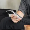 Handyhülle für iPhone 17 Pro Max, Native Union Active Case Produktbild-Vorschau 2