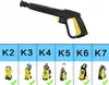 Kärcher G 160 Poignet pistolet de remplacement Voir les images du produit 14