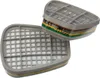 Kombifilter A1B1E1K1 6059 EN141 f.Art.Nr. 370675/-680/-690 Produktbild-Vorschau 1