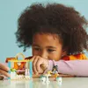 LEGO Friends Boutique de beignets dès 4 ans Voir les images du produit 5