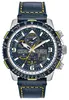 Citizen JY8078-01L Orologio radiocontrollato da uomo Anteprima dell’immagine prodotto 1