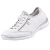 Rieker Sneaker Sneaker Kunstleder Produktbild-Vorschau 1