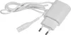 Braun 81747667 Netz-/Ladekabel für 5377 5380...Epilierer Produktbild-Vorschau 1
