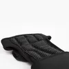 Gorilla Wear Yuma Weight Lifting Workout Gloves black M Produktbild-Vorschau 6