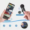 FIFINE M8 micro-cravate sans fil pour USB-C / iPhone (x2), Voir les images du produit 8
