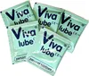 VIVA Lube 5ml Sachet - Gleitgel auf Wasserbasis - 100 Stk. Produktbild-Vorschau 3