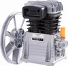 Kraft&Dele KD1491 agregát ke kompresoru 2pístový 1,5kW Náhled obrázku produktu 1