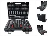 KS Tools 917.0779 KS Tools 1/4 +3/8 +1/2 Steckschlüssel Anteprima dell’immagine prodotto 10