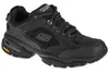 Skechers Vigor 3.0 237145-BBK, Sneaker, Herren, Schwarz, Produktbild-Vorschau 1