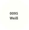 Renovo Isoliergrund Weiss Holz 2,5 L Innen/außen Produktbild-Vorschau 4