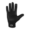 Stanno Player Handschuhe Produktbild-Vorschau 3