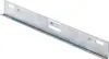 ACCURIDE DZ633XX Aufsteckwinkel, Länge 446,8 mm, Stahl Produktbild-Vorschau 1