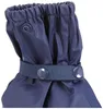 Sterntaler Regenlaarsjes voor kinderen, uni, blauw, Productafbeelding-voorbeeld 4