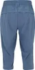 Joy KALIO 3/4 Hose deep sea deep sea 50 Produktbild-Vorschau 2