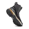 Schuhe Salewa Mid Powertex 614470971 Produktbild-Vorschau 6