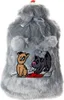 BiggDesign Bottiglia d'acqua calda per cani con Anteprima dell’immagine prodotto 1