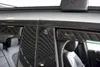Heko Deflecteurs D'Air / De Vent Pour Mercedes GLC Class Voir les images du produit 7