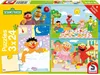 Sachen machen (3x 24 Teile) Náhľad obrázku produktu 1
