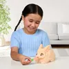 Moose Toys LITTLE LIVE PETS - Mama Surprise Hase Anteprima dell’immagine prodotto 6