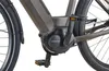 PROPHETE GENIESSER 3.3 Damen City E-Bike 28", Enovation Produktbild-Vorschau 5