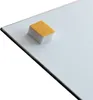 Tulup® Glas-Bild - 100 x 70 - Wandbild aus Glas - Wandkunst Produktbild-Vorschau 6