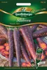 Möhren Purple Elite Quedlinburger Gemüsesamen Produktbild-Vorschau 1