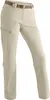 Arolla Women beige 20 - brown rice Produktbild-Vorschau 1