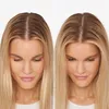Olaplex N4D Clean Volume Detox Anteprima dell’immagine prodotto 12
