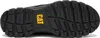 Caterpillar Obuv Threshold, P726059 Náhľad obrázku produktu 5