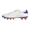 Buty adidas COPA PURE.2 Pro MG IG8686 44 Produktbild-Vorschau 3