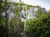 Gardena SlimCut Náhľad obrázku produktu 10
