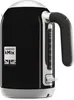 kMix 1L Wasserkocher ZJX650BK - Schwarz Produktbild-Vorschau 8