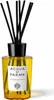 Acqua Di Parma La Casa Sul Lago Diffusor 180ml Produktbild-Vorschau 3